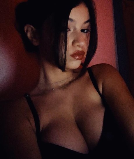 gab keller model erotic img