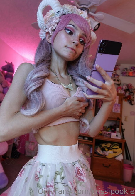 bride onlyfans hot sexy photo