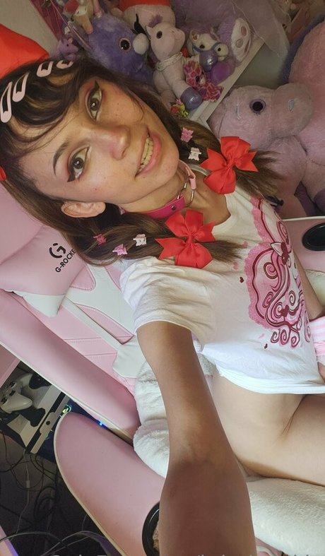 teen cum onlyfans best pic