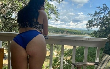 boobs onlyfans nude picture