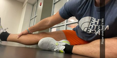 huge anal dildo onlyfans naked gallery