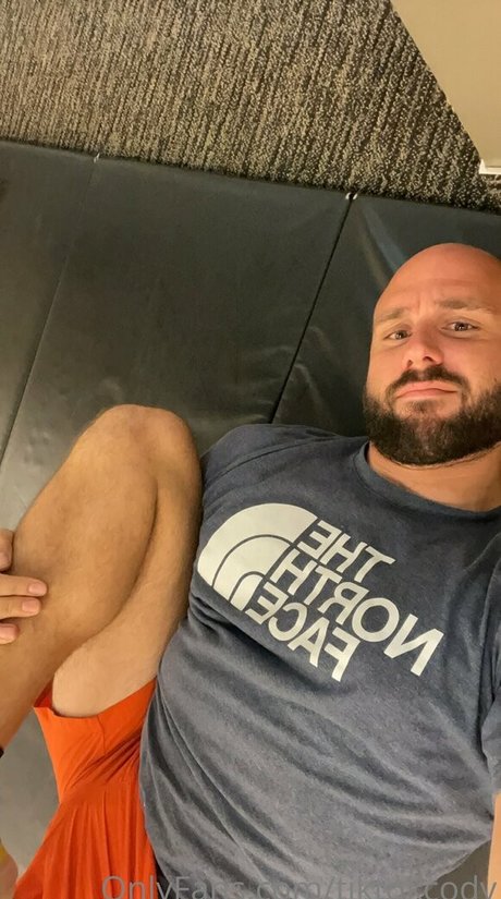 fat mature onlyfans hot porn pictures