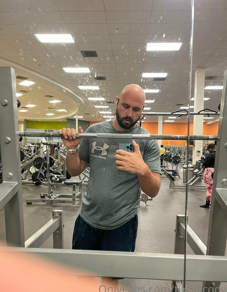 mature solo onlyfans art naked picture