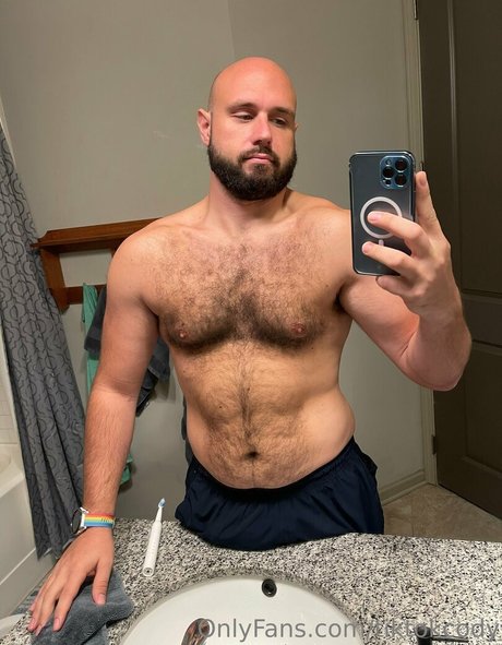 tranny onlyfans beautiful pic