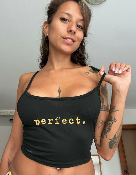 emma69star model sexy gallery