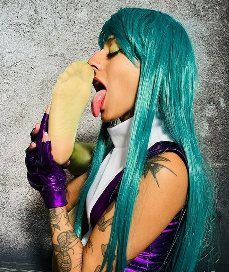 emma69star pornographic actress archive