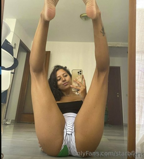 emma69star pornstar nude photos