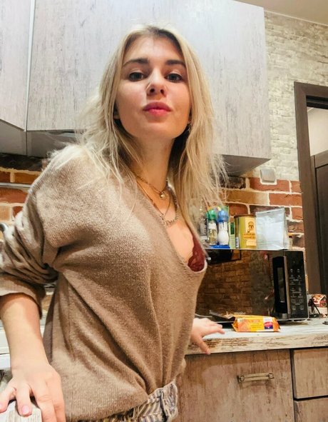 black female onlyfans hot xxx pic