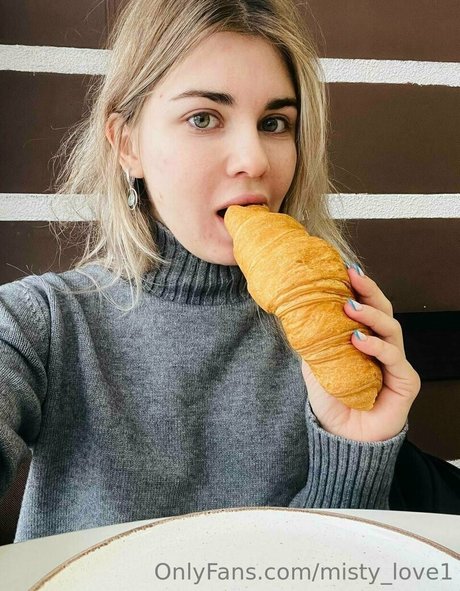 misty love1 actress img