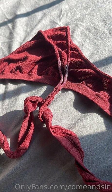 comeandsin star porn images