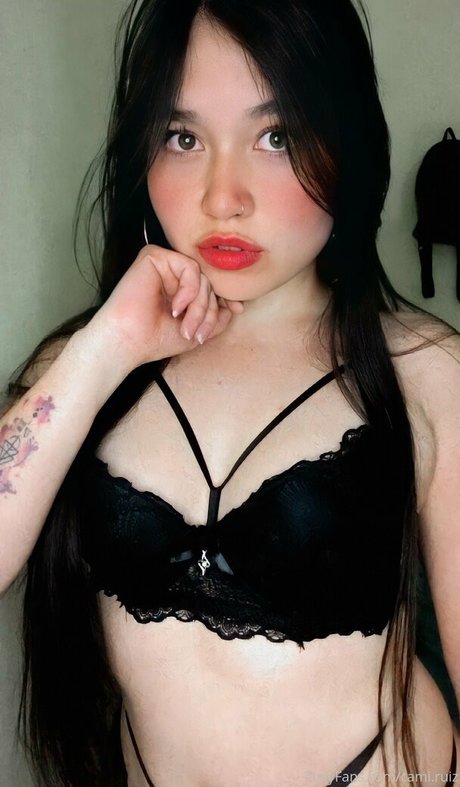 curvy teen onlyfans hot xxx photo