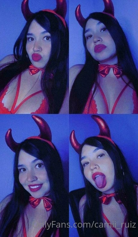 south african onlyfans art nude image