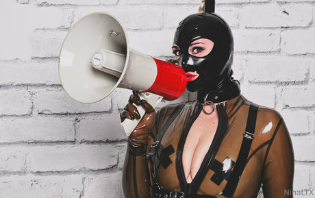 ninaltx star best pictures