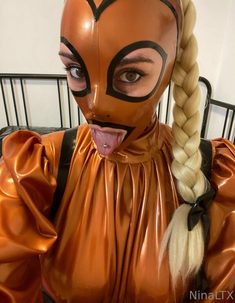 latina solo onlyfans hot sexy pics