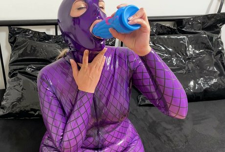 ninaltx porn actress pic