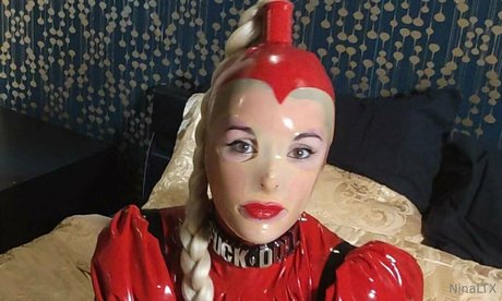 big tits asian onlyfans porno pic