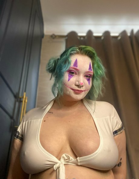 peachyrhi nude pornstar galleries