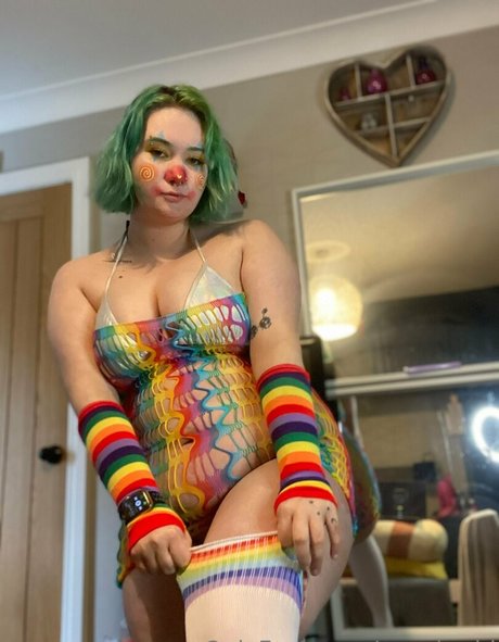 peachyrhi sexy star photos