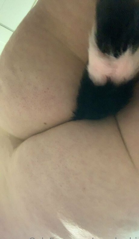 peachyrhi pornstar beautiful picture