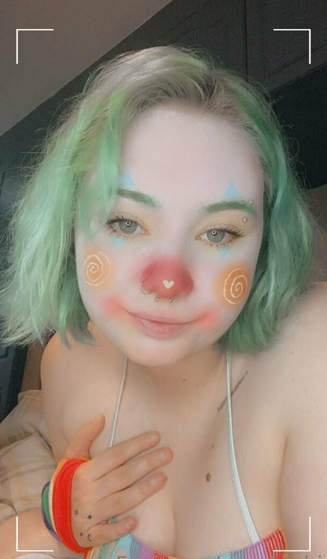 peachyrhi model nude image