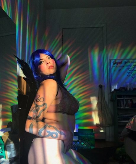 tennis onlyfans art nude photos