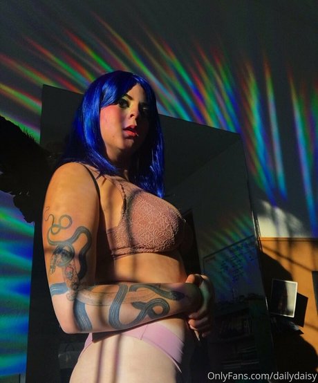 boobs selfie onlyfans porn archive