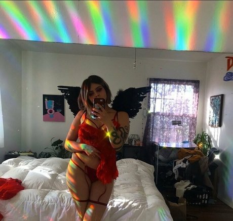 teen tits onlyfans art xxx photo