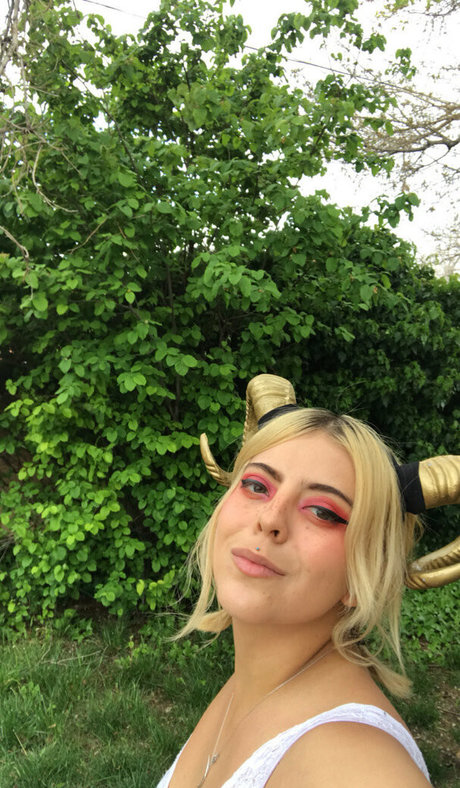 dailydaisy pornstar hd picture