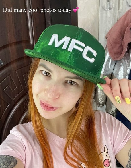 redheadkatty star xxx pictures