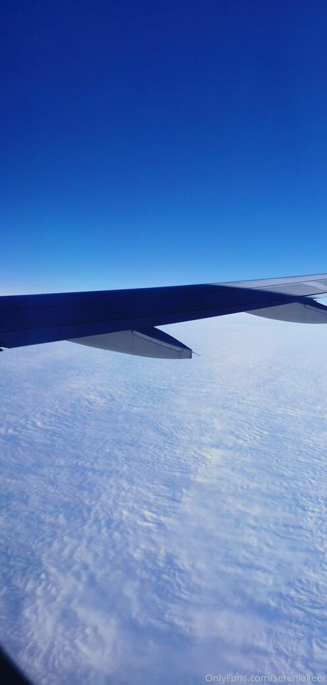 cosplay femboy onlyfans free sex picture