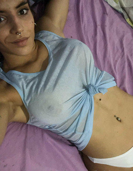 jadelaurens star high quality gallery