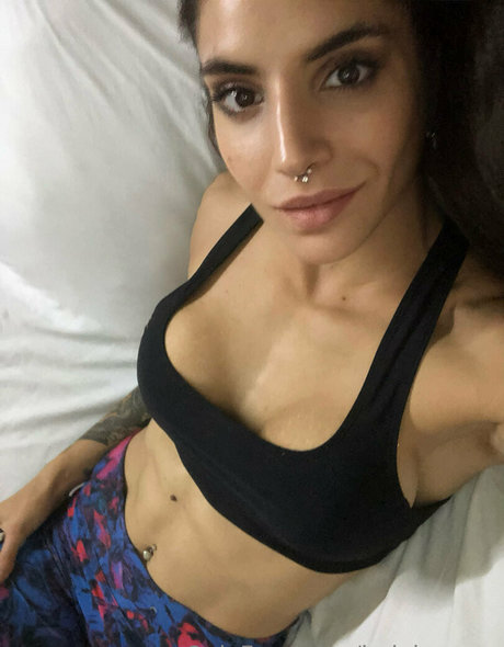 jadelaurens pornstar art picture