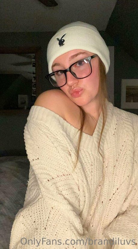 brandiluvs pornstar adult photo