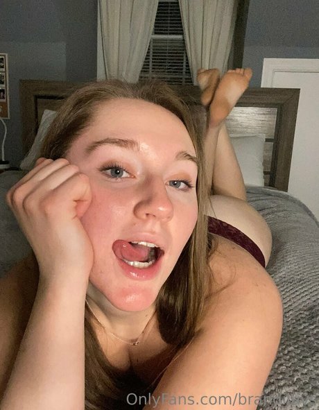 brandiluvs sexy actress pic