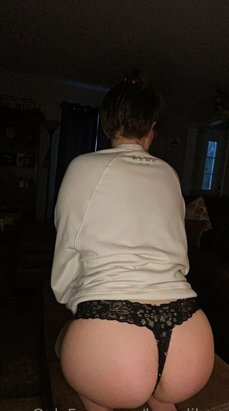 brandiluvs model sex pictures