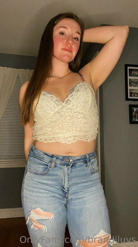 brandiluvs free model pics