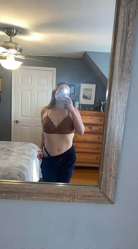 brandiluvs star adult pics