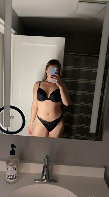 brandiluvs best actress galleries