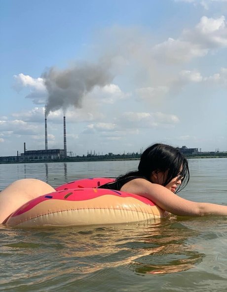 sexy anal onlyfans sexy naked photos