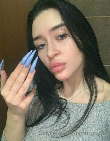 moonlit nymph vip best star images