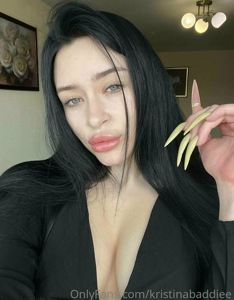 moonlit nymph vip art actress picture