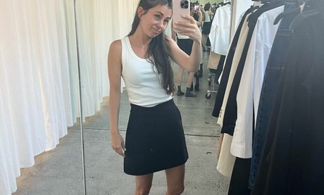 Amy Shark pornstar beautiful picture
