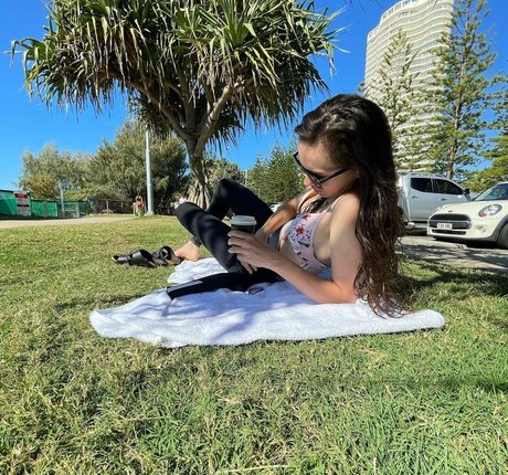 Amy Shark pornstar nude pics