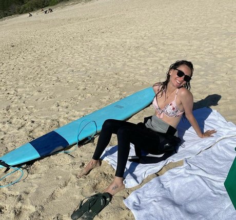 bbc pregnant onlyfans beautiful naked galleries