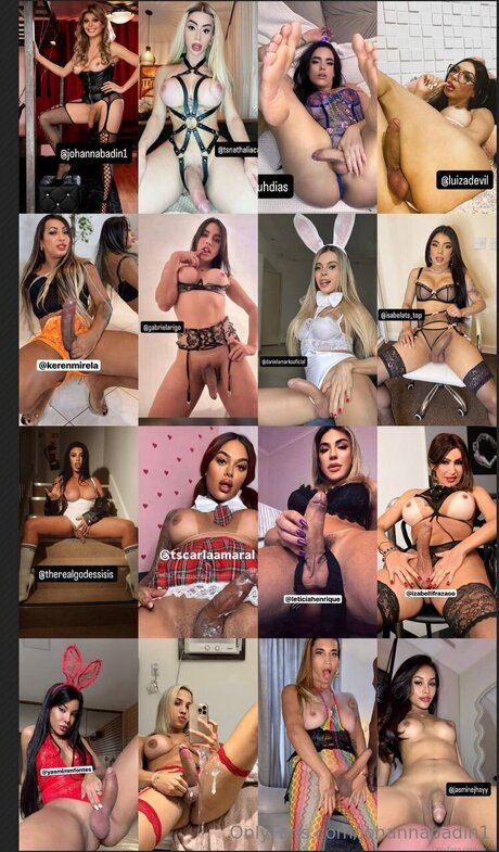 mechanic onlyfans free pictures