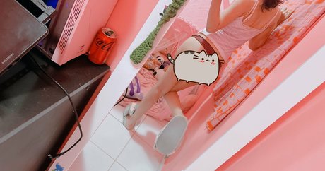 RingoRin pornstar free gallery