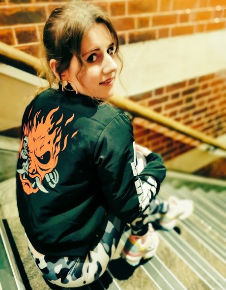 Leozaur high quality model image