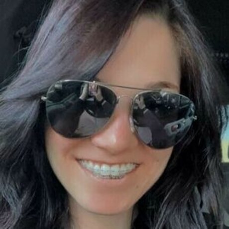 alexiskayjean model free pictures