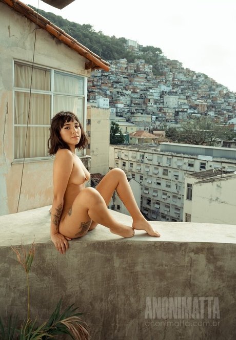 asian cuckold onlyfans art naked archive