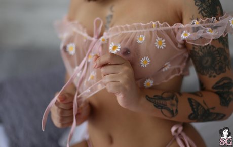 horny teen onlyfans sexy naked pictures